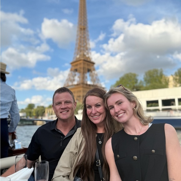 👍🏻NICE TO MEET YOU👍🏻 - Picture 4 of 12